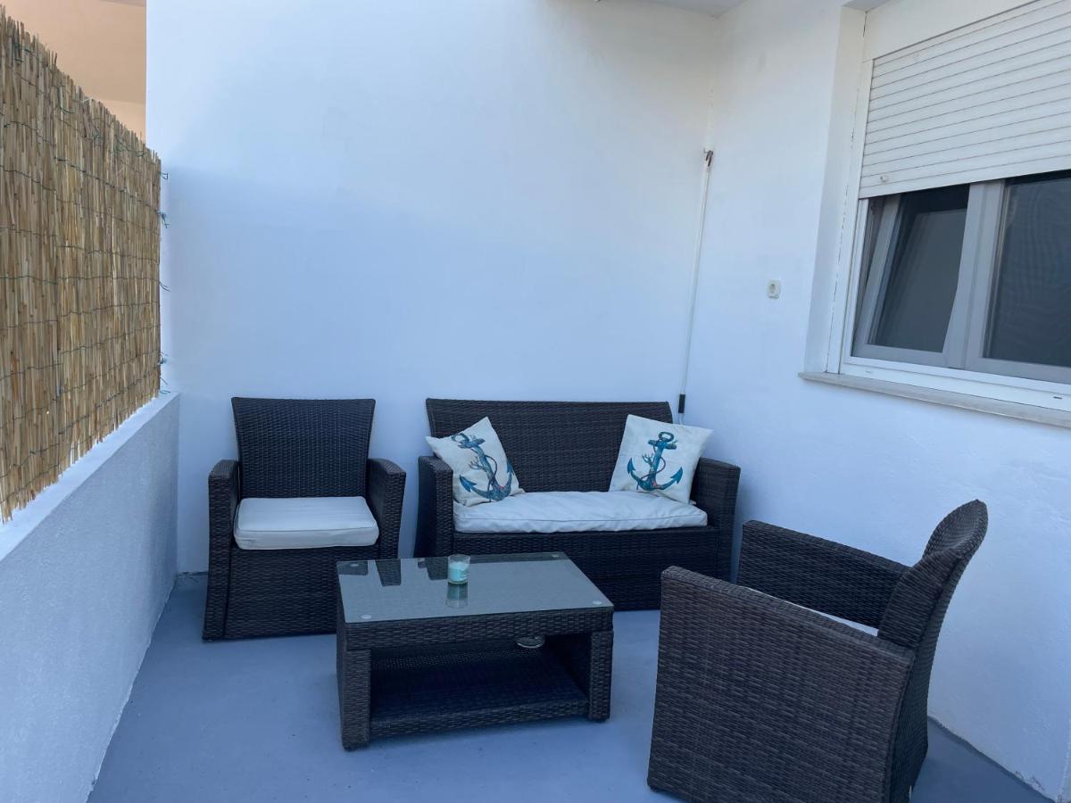 Apartment Dado Dugi Rat Dış mekan fotoğraf