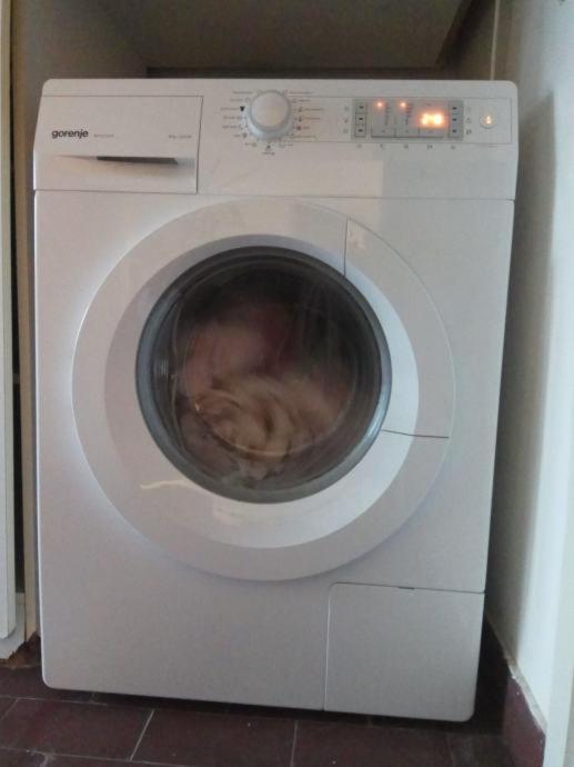 Apartment Dado Dugi Rat Dış mekan fotoğraf